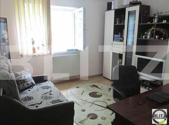 Apartament de vânzare 3 camere Manastur - 15670AV | BLITZ Cluj-Napoca | Poza4