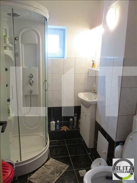 Apartament de vânzare 3 camere Manastur - 15670AV | BLITZ Cluj-Napoca | Poza9