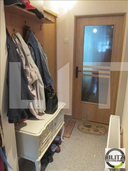 Apartament de vânzare 3 camere Manastur - 15670AV | BLITZ Cluj-Napoca | Poza6