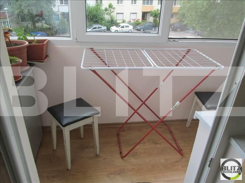 Apartament de vânzare 3 camere Manastur - 15670AV | BLITZ Cluj-Napoca | Poza10