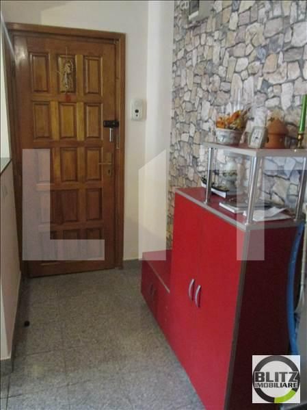 Apartament de vânzare 3 camere Manastur - 15670AV | BLITZ Cluj-Napoca | Poza7