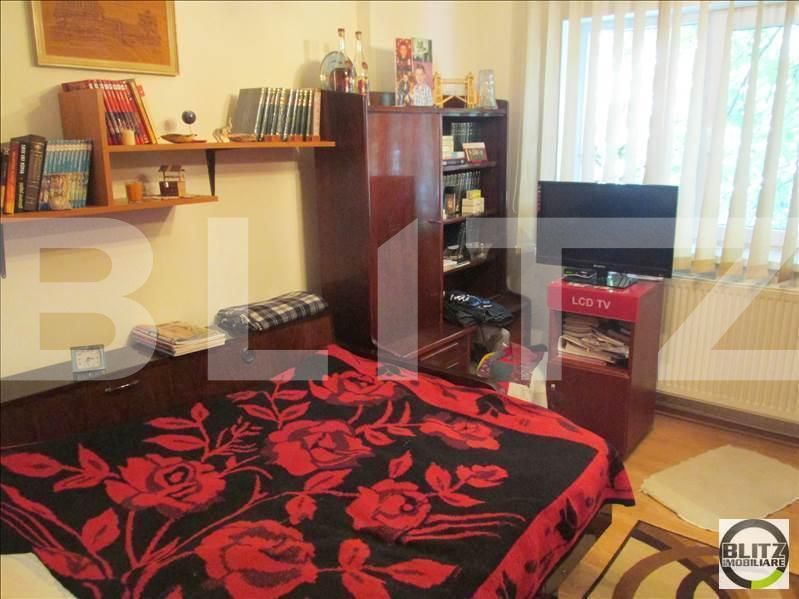 Apartament de vânzare 3 camere Manastur - 15670AV | BLITZ Cluj-Napoca | Poza5