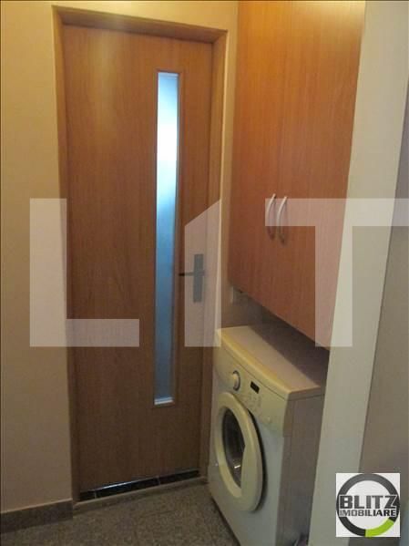 Apartament de vânzare 3 camere Manastur - 15670AV | BLITZ Cluj-Napoca | Poza8