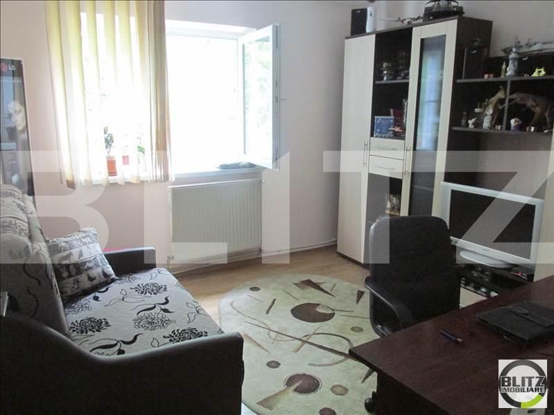 Apartament de vânzare 3 camere Manastur - 15670AV | BLITZ Cluj-Napoca | Poza4
