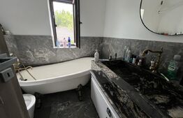 Casa individuala cu piscina | Lux | cartier Manastur 