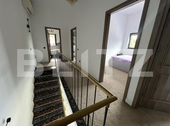 Casa de vânzare 4 camere Manastur - 156700CV | BLITZ Cluj-Napoca | Poza13