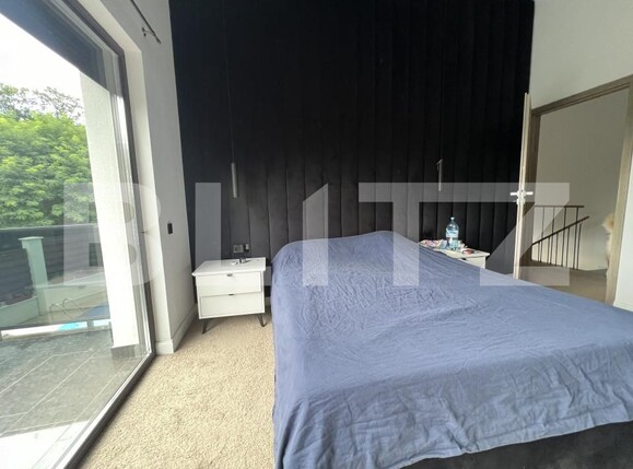 Casa de vânzare 4 camere Manastur - 156700CV | BLITZ Cluj-Napoca | Poza5