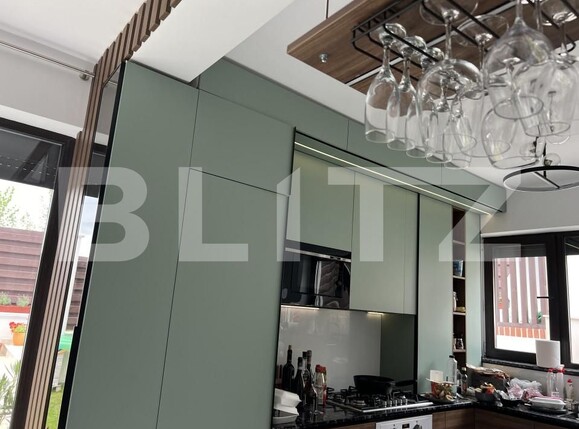 Casa de vânzare 4 camere Manastur - 156700CV | BLITZ Cluj-Napoca | Poza8