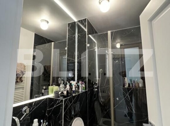 Casa de vânzare 4 camere Manastur - 156700CV | BLITZ Cluj-Napoca | Poza10