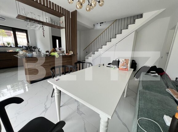 Casa de vânzare 4 camere Manastur - 156700CV | BLITZ Cluj-Napoca | Poza4