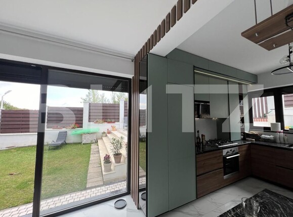 Casa de vânzare 4 camere Manastur - 156700CV | BLITZ Cluj-Napoca | Poza7