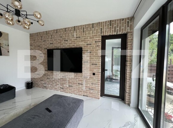 Casa de vânzare 4 camere Manastur - 156700CV | BLITZ Cluj-Napoca | Poza9