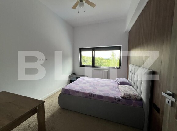 Casa de vânzare 4 camere Manastur - 156700CV | BLITZ Cluj-Napoca | Poza6