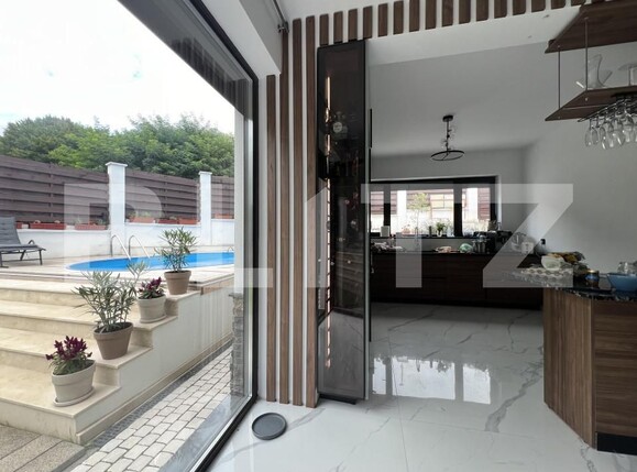 Casa de vânzare 4 camere Manastur - 156700CV | BLITZ Cluj-Napoca | Poza1