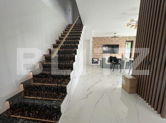 Casa de vânzare 4 camere Manastur - 156700CV | BLITZ Cluj-Napoca | Poza11