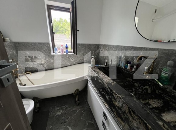 Casa de vânzare 4 camere Manastur - 156700CV | BLITZ Cluj-Napoca | Poza12