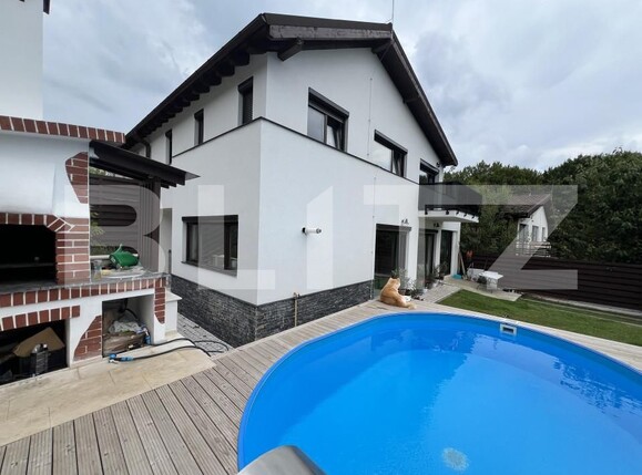 Casa de vânzare 4 camere Manastur - 156700CV | BLITZ Cluj-Napoca | Poza14