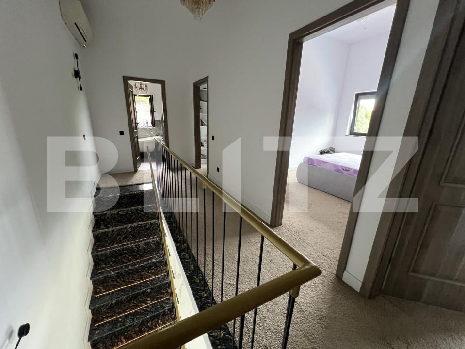 Casa de vânzare 4 camere Manastur - 156700CV | BLITZ Cluj-Napoca | Poza13