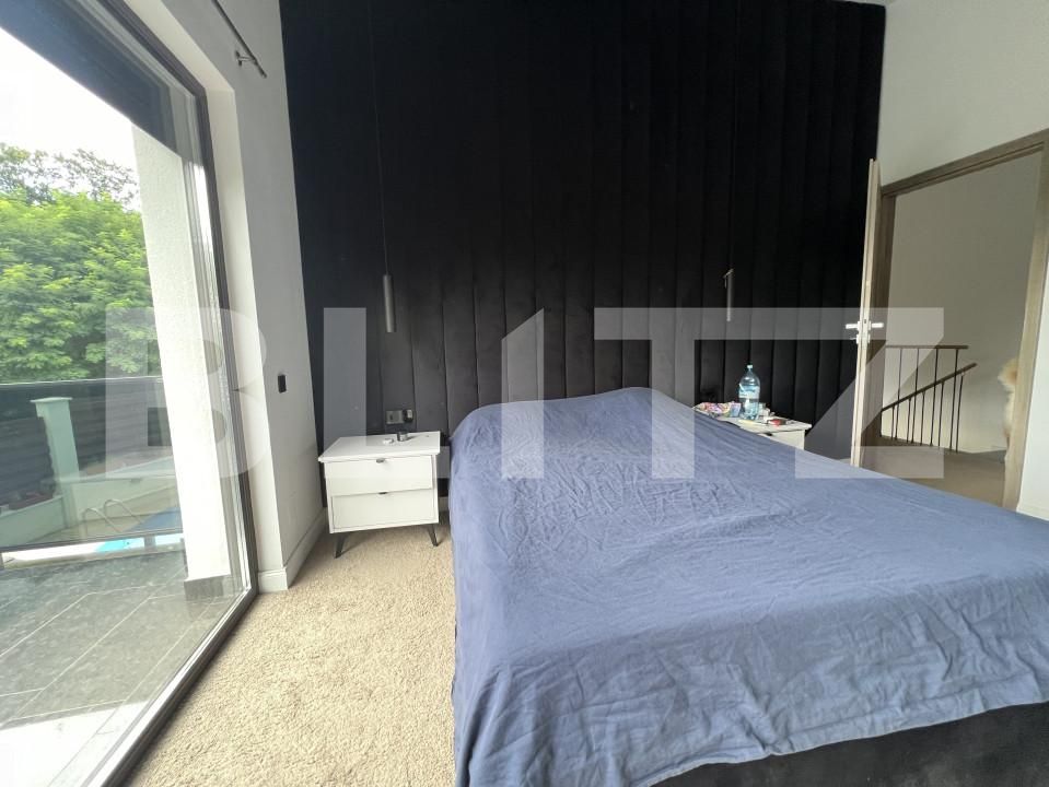 Casa de vânzare 4 camere Manastur - 156700CV | BLITZ Cluj-Napoca | Poza5