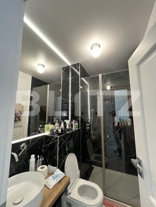 Casa de vânzare 4 camere Manastur - 156700CV | BLITZ Cluj-Napoca | Poza10