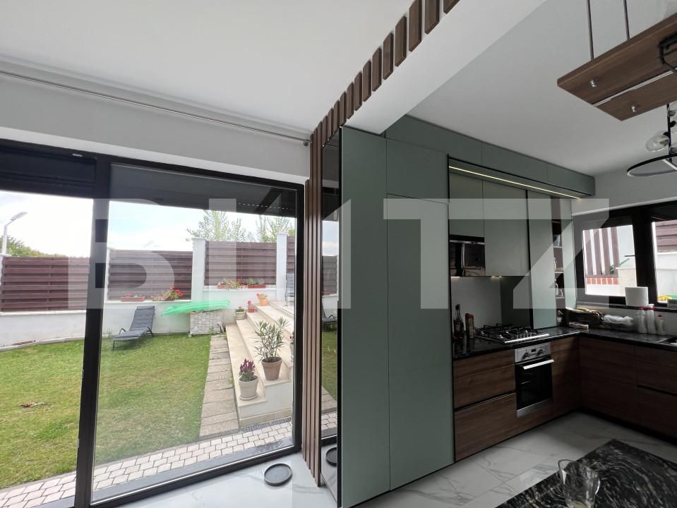 Casa de vânzare 4 camere Manastur - 156700CV | BLITZ Cluj-Napoca | Poza7