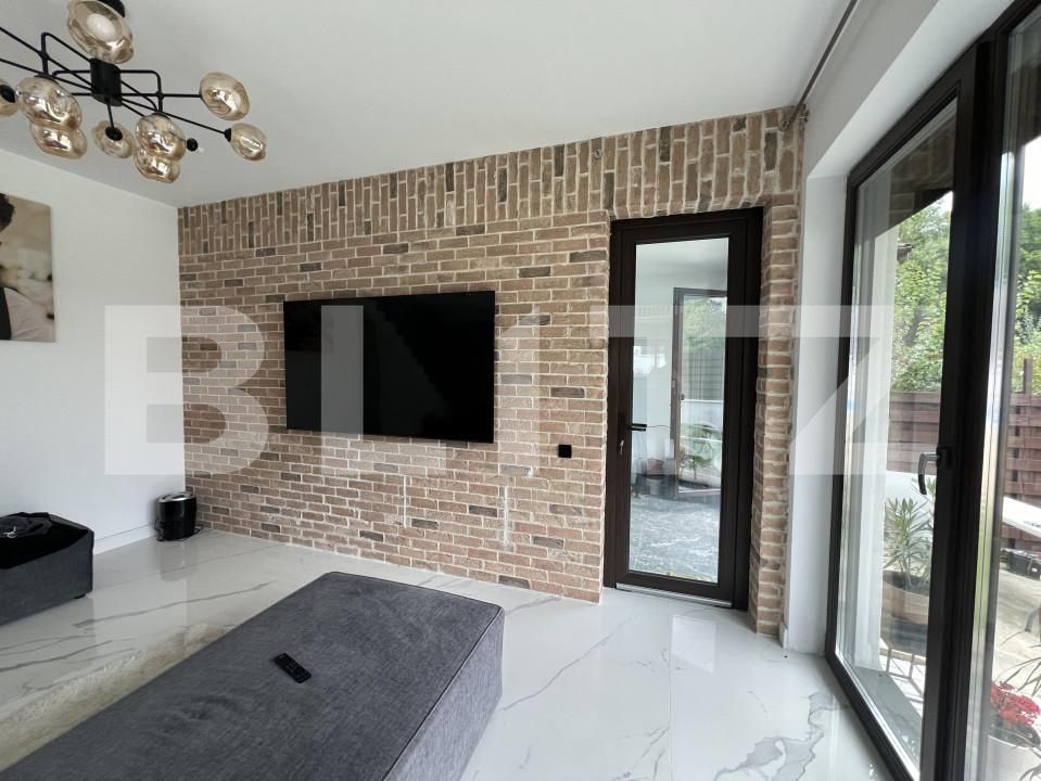 Casa de vânzare 4 camere Manastur - 156700CV | BLITZ Cluj-Napoca | Poza9