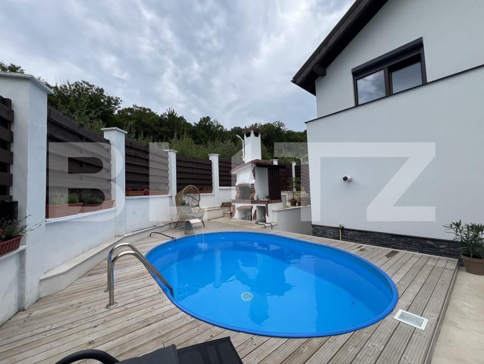 Casa de vânzare 4 camere Manastur - 156700CV | BLITZ Cluj-Napoca | Poza3