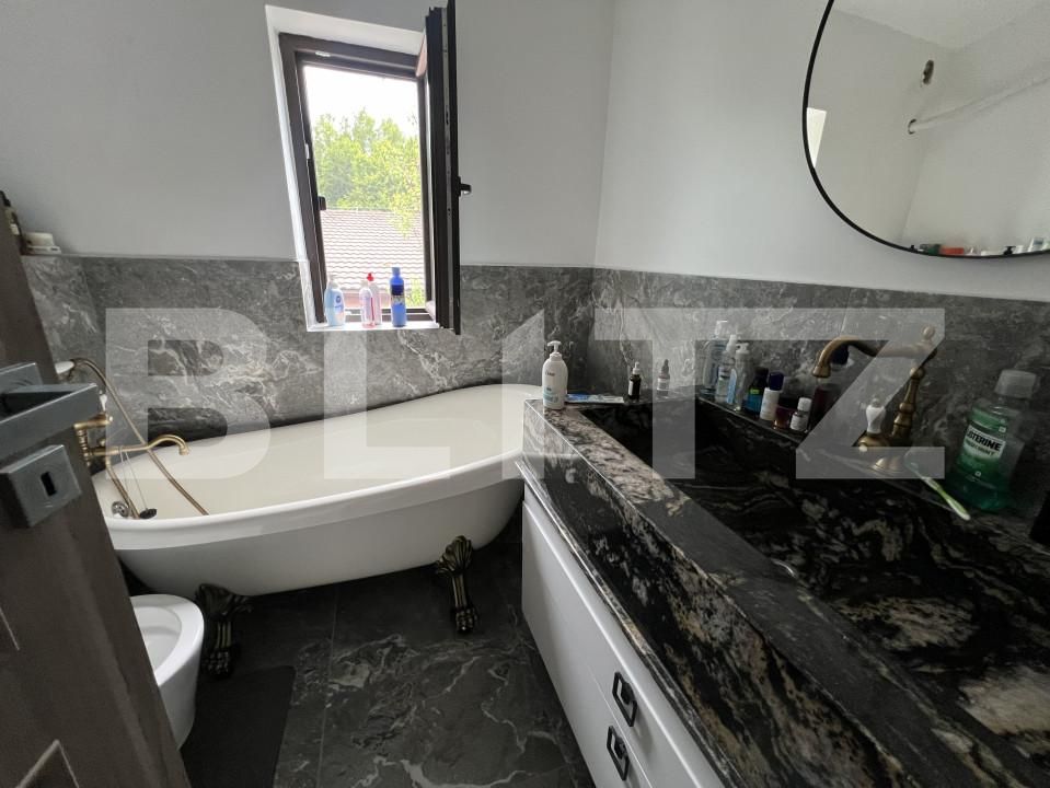 Casa de vânzare 4 camere Manastur - 156700CV | BLITZ Cluj-Napoca | Poza12