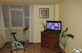 3 camere, 60 mp utili, loc de parcare, complet mobilat, zona strazii Primaverii