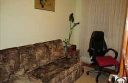 3 camere, 60 mp utili, loc de parcare, complet mobilat, zona strazii Primaverii