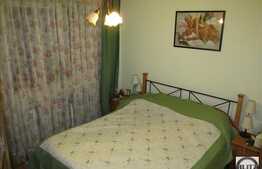 3 camere, 60 mp utili, loc de parcare, complet mobilat, zona strazii Primaverii