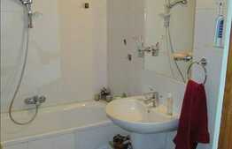 3 camere, 60 mp utili, loc de parcare, complet mobilat, zona strazii Primaverii