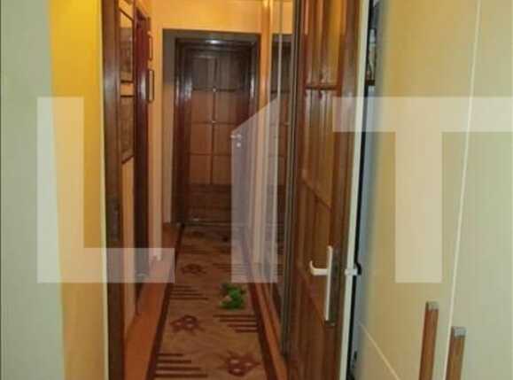 Apartament de vânzare 3 camere Manastur - 15671AV | BLITZ Cluj-Napoca | Poza10