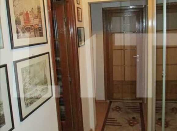 Apartament de vânzare 3 camere Manastur - 15671AV | BLITZ Cluj-Napoca | Poza11