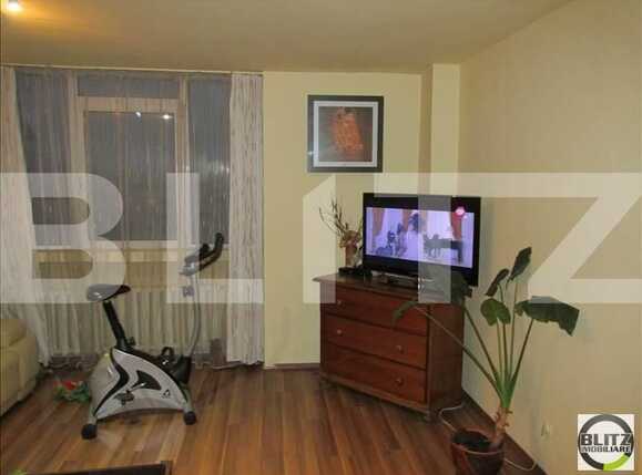 Apartament de vânzare 3 camere Manastur - 15671AV | BLITZ Cluj-Napoca | Poza2