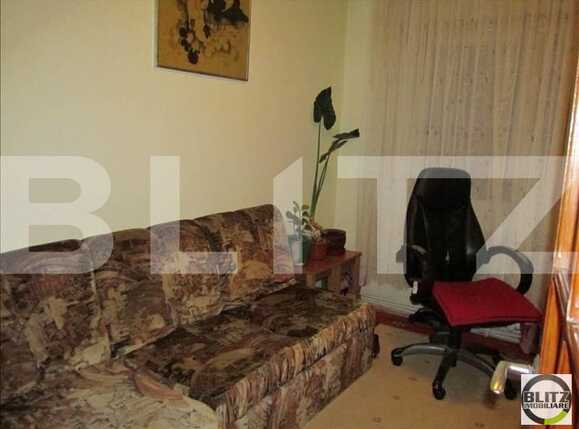 Apartament de vânzare 3 camere Manastur - 15671AV | BLITZ Cluj-Napoca | Poza5