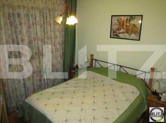 Apartament de vânzare 3 camere Manastur - 15671AV | BLITZ Cluj-Napoca | Poza7