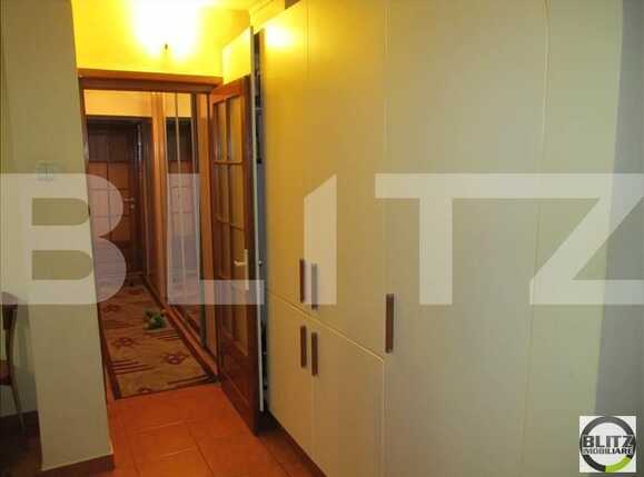 Apartament de vânzare 3 camere Manastur - 15671AV | BLITZ Cluj-Napoca | Poza9