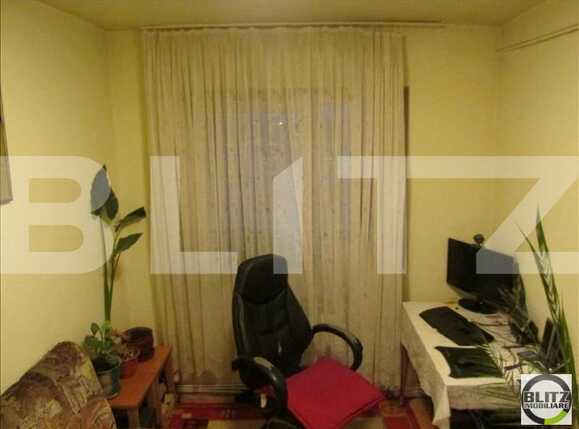 Apartament de vânzare 3 camere Manastur - 15671AV | BLITZ Cluj-Napoca | Poza6