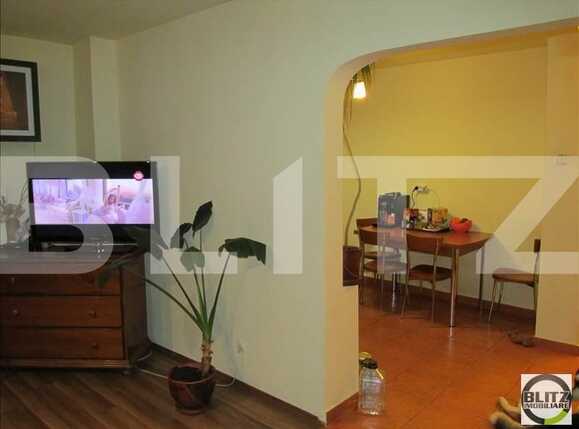 Apartament de vânzare 3 camere Manastur - 15671AV | BLITZ Cluj-Napoca | Poza3