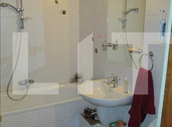 Apartament de vânzare 3 camere Manastur - 15671AV | BLITZ Cluj-Napoca | Poza12