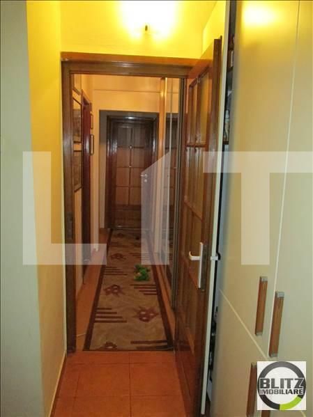 Apartament de vânzare 3 camere Manastur - 15671AV | BLITZ Cluj-Napoca | Poza10