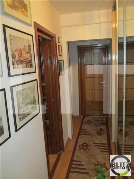 Apartament de vânzare 3 camere Manastur - 15671AV | BLITZ Cluj-Napoca | Poza11