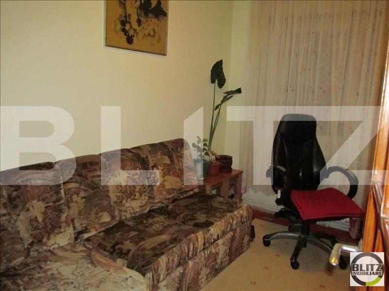 Apartament de vânzare 3 camere Manastur - 15671AV | BLITZ Cluj-Napoca | Poza5