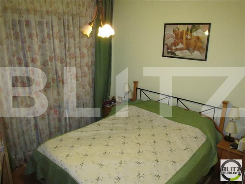 Apartament de vânzare 3 camere Manastur - 15671AV | BLITZ Cluj-Napoca | Poza7