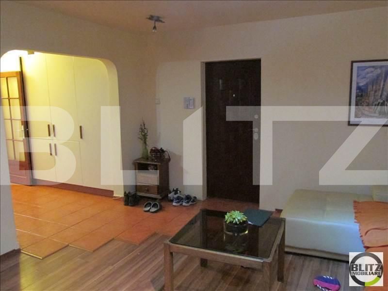 Apartament de vânzare 3 camere Manastur - 15671AV | BLITZ Cluj-Napoca | Poza4