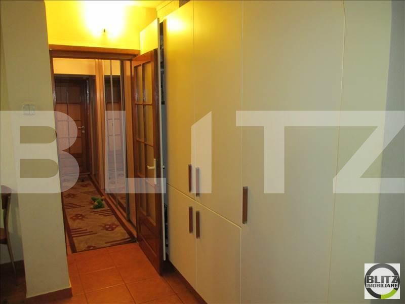 Apartament de vânzare 3 camere Manastur - 15671AV | BLITZ Cluj-Napoca | Poza9
