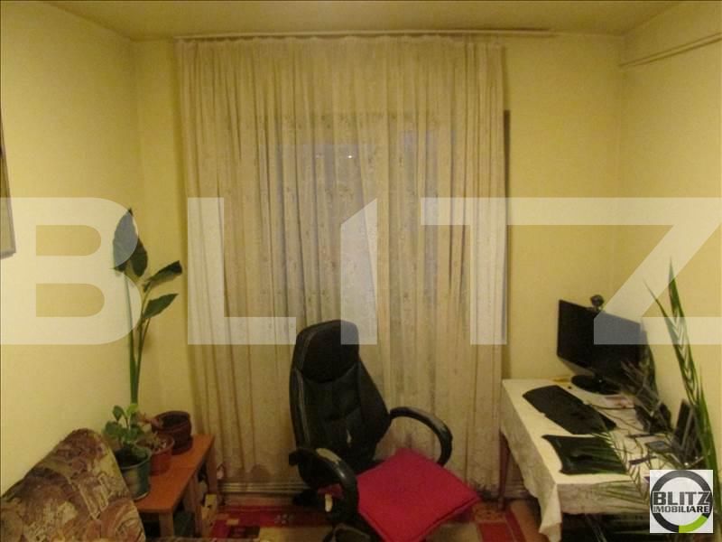 Apartament de vânzare 3 camere Manastur - 15671AV | BLITZ Cluj-Napoca | Poza6