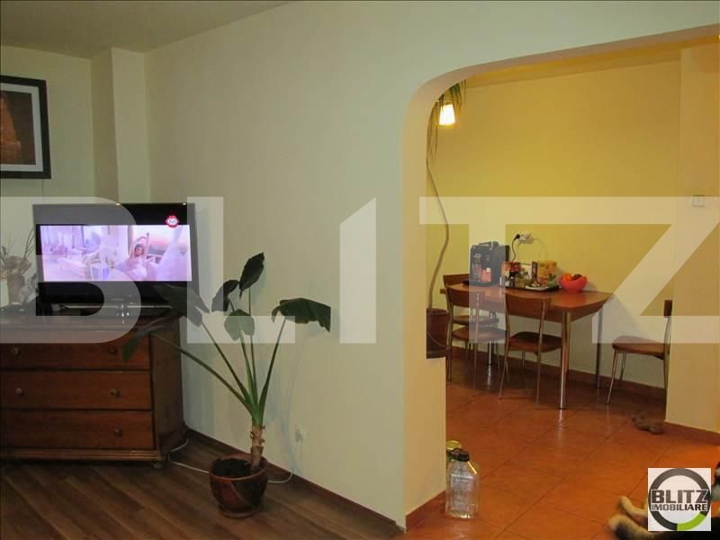 Apartament de vânzare 3 camere Manastur - 15671AV | BLITZ Cluj-Napoca | Poza3