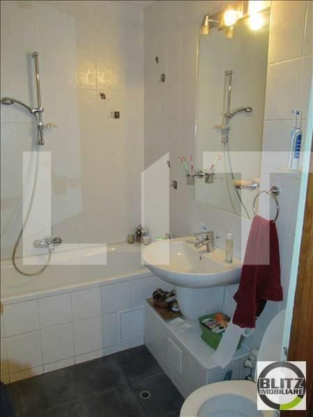 Apartament de vânzare 3 camere Manastur - 15671AV | BLITZ Cluj-Napoca | Poza12